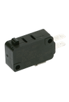 TFCGF5ST2540C