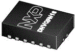 TFF1017HN