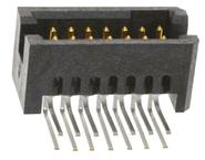 TFM-105-01-L-D-RA