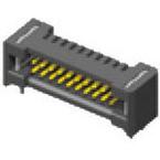 TFM-105-01-L-D-RE1-WT