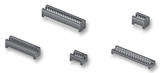 TFM-110-02-L-D-A
