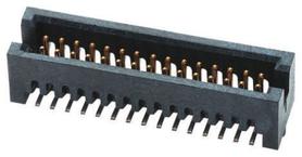 TFM-110-02-S-D-A