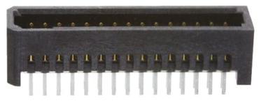 TFM-115-01-L-D
