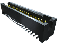 TFM-115-01-S-D-LC