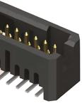 TFM-115-02-L-D