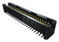 TFM-115-02-S-D-A-P