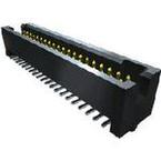 TFM-115-02-S-D-LC