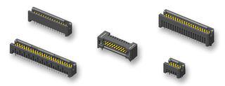 TFML-105-02-S-D-A