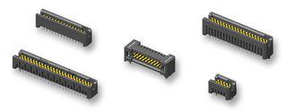 TFML-105-02-S-D-A-K-TR