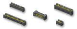 TFML-105-02-S-D-K-TR