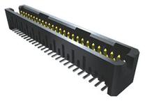 TFML-105-02-S-D-SN