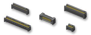 TFML-105-02-S-D-TR