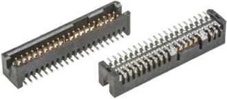 TFML-110-02-S-D
