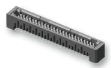 TFML-110-02-S-D-K-TR