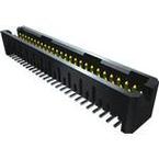 TFML-110-02-S-D-LC-K-TR