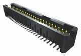 TFML-110-02-S-D-P-TR
