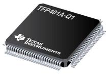 TFP401A-Q1