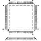 TFP403PZP