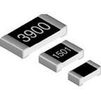 TFPT0603L1001FM