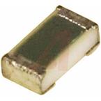 TFPT0603L1001JV