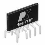 TFS759HG