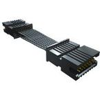 TFSD-30-28-G-60.00-S