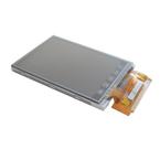 TFT LCD-TM024HBH40