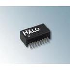 TG110-S050N2LF