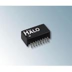 TG110-S050N2RL