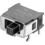 TG36W000000