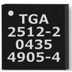 TGA2512-2-SM