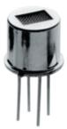 TGS2600