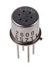 TGS2600-B00