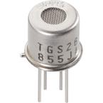 TGS2610-C00