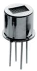 TGS2610M