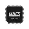 THC63LVD1023B