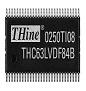 THC63LVDF84B