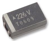 THJA225K016RJN