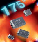 THJD226K035HJN
