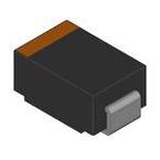 THJD226K035SJN