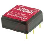 THL 25-4812WI