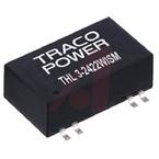 THL 3-2413WISM