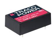 THM 6-2410
