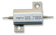 THS2510RJ
