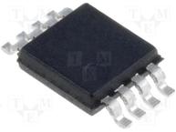 THS4062IDGNR