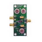 THS4281EVM