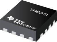 THS4509-Q1