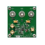 THS4601EVM