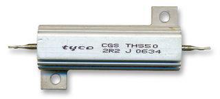 THS503R9J