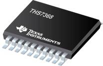THS7368